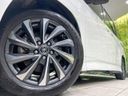 2023 Toyota Voxy 6BA-MZRA90W (UW-6aa615c2610b7)[19]