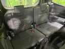 2023 Toyota Voxy 6BA-MZRA90W (UW-6aa615c2610b7)[25]