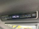 2023 Toyota Voxy 6BA-MZRA90W (UW-6aa615c2610b7)[27]