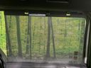 2023 Toyota Voxy 6BA-MZRA90W (UW-6aa615c2610b7)[26]
