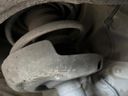 2024 Toyota Voxy 6BA-MZRA90W (UW-6aa615c6d7c2a)[9]