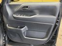 2024 Toyota Voxy 6BA-MZRA90W (UW-6aa615c6d7c2a)[28]