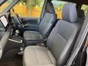 2024 Toyota Voxy 6BA-MZRA90W (UW-6aa615c6d7c2a)[13]