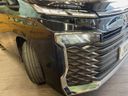 2024 Toyota Voxy 6BA-MZRA90W (UW-6aa615c6d7c2a)[7]