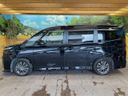 2024 Toyota Voxy 6BA-MZRA90W (UW-6aa615c6d7c2a)[22]