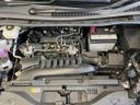 2024 Toyota Voxy 6BA-MZRA90W (UW-6aa615c6d7c2a)[4]