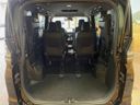 2024 Toyota Voxy 6BA-MZRA90W (UW-6aa615c6d7c2a)[17]