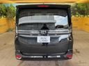 2024 Toyota Voxy 6BA-MZRA90W (UW-6aa615c6d7c2a)[24]