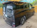 2024 Toyota Voxy 6BA-MZRA90W (UW-6aa615c6d7c2a)[26]