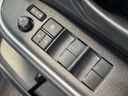 2024 Toyota Voxy 6BA-MZRA90W (UW-6aa615c6d7c2a)[29]