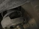 2024 Toyota Voxy 6BA-MZRA90W (UW-6aa615c6d7c2a)[6]