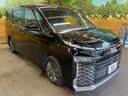 2024 Toyota Voxy 6BA-MZRA90W (UW-6aa615c6d7c2a)[19]