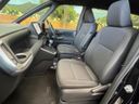 2024 Toyota Voxy 6BA-MZRA90W (UW-6aa615c6d7c2a)[14]