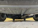 2024 Toyota Voxy 6BA-MZRA90W (UW-6aa615c6d7c2a)[27]