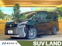 2024 Toyota Voxy 6BA-MZRA90W (UW-6aa615c6d7c2a)[0]