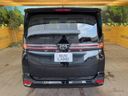 2024 Toyota Voxy 6BA-MZRA90W (UW-6aa615c6d7c2a)[23]