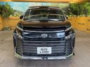 2024 Toyota Voxy 6BA-MZRA90W (UW-6aa615c6d7c2a)[18]