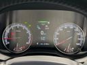 2024 Toyota Voxy 6BA-MZRA90W (UW-6aa615c6d7c2a)[2]