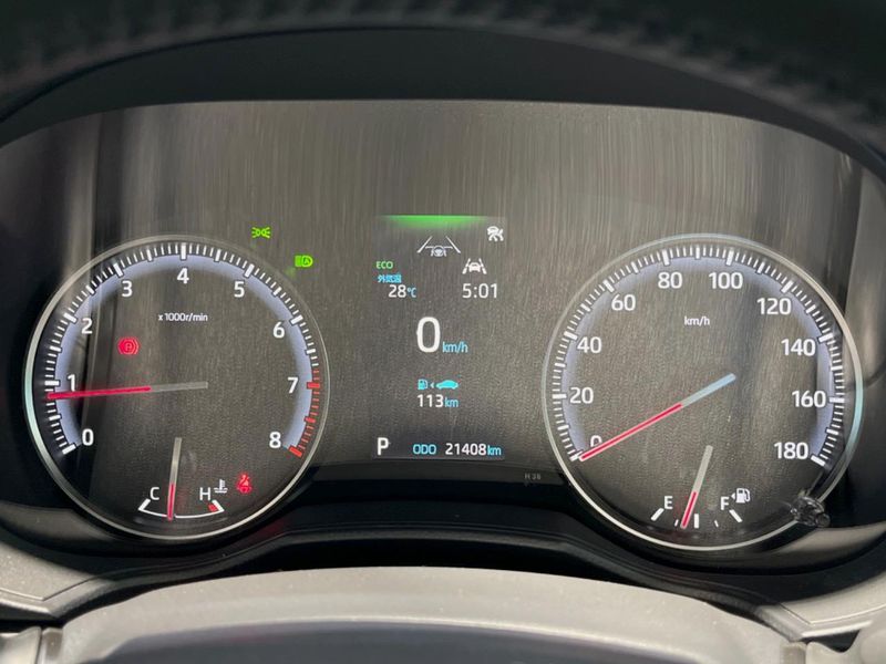 2024 Toyota Voxy 6BA-MZRA90W (UW-6aa615c6d7c2a)[2]