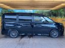 2024 Toyota Voxy 6BA-MZRA90W (UW-6aa615c6d7c2a)[21]