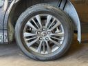 2024 Toyota Voxy 6BA-MZRA90W (UW-6aa615c6d7c2a)[11]