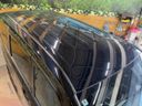 2024 Toyota Voxy 6BA-MZRA90W (UW-6aa615c6d7c2a)[5]