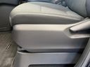 2024 Toyota Voxy 6BA-MZRA90W (UW-6aa615c6d7c2a)[12]