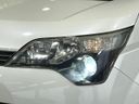 2015 Toyota Spade DBA-NCP141 (UW-6aa615c99d8d2)[11]
