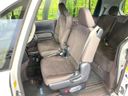 2015 Toyota Spade DBA-NCP141 (UW-6aa615c99d8d2)[26]