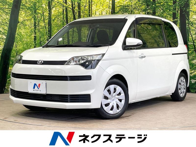 2015 Toyota Spade DBA-NCP141 (UW-6aa615c99d8d2)[3]