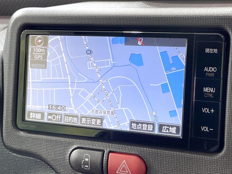 2015 Toyota Spade DBA-NCP141 (UW-6aa615c99d8d2)[22]
