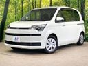 2015 Toyota Spade DBA-NCP141 (UW-6aa615c99d8d2)[0]
