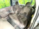 2015 Toyota Spade DBA-NCP141 (UW-6aa615c99d8d2)[27]