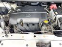 2015 Toyota Spade DBA-NCP141 (UW-6aa615c99d8d2)[10]