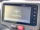 2015 Toyota Spade DBA-NCP141 (UW-6aa615c99d8d2)[20]