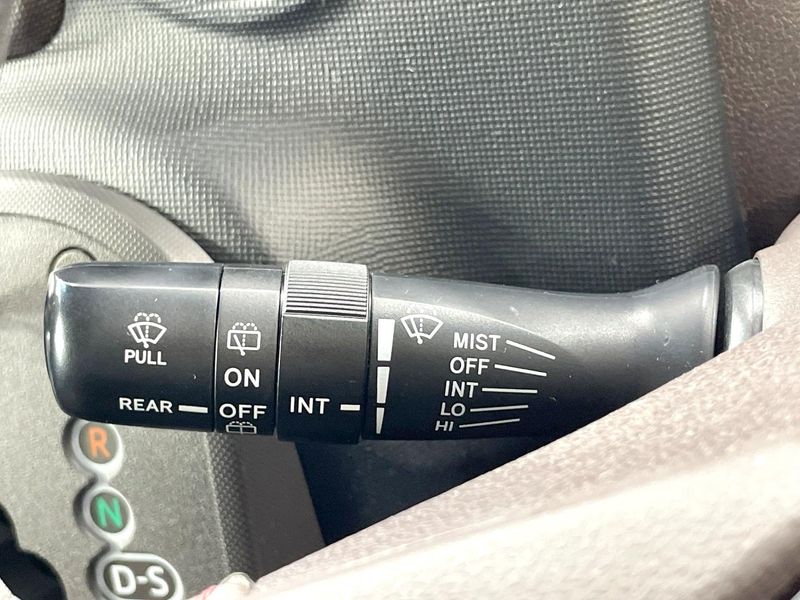 2015 Toyota Spade DBA-NCP141 (UW-6aa615c99d8d2)[17]
