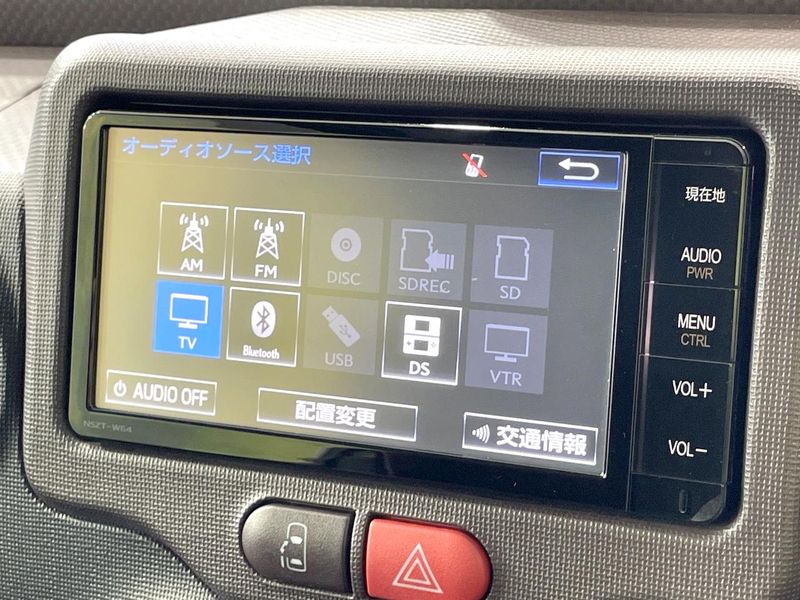 2015 Toyota Spade DBA-NCP141 (UW-6aa615c99d8d2)[23]
