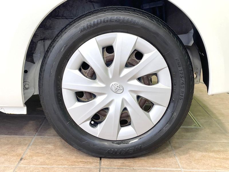 2015 Toyota Spade DBA-NCP141 (UW-6aa615c99d8d2)[4]