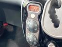 2015 Toyota Spade DBA-NCP141 (UW-6aa615c99d8d2)[21]