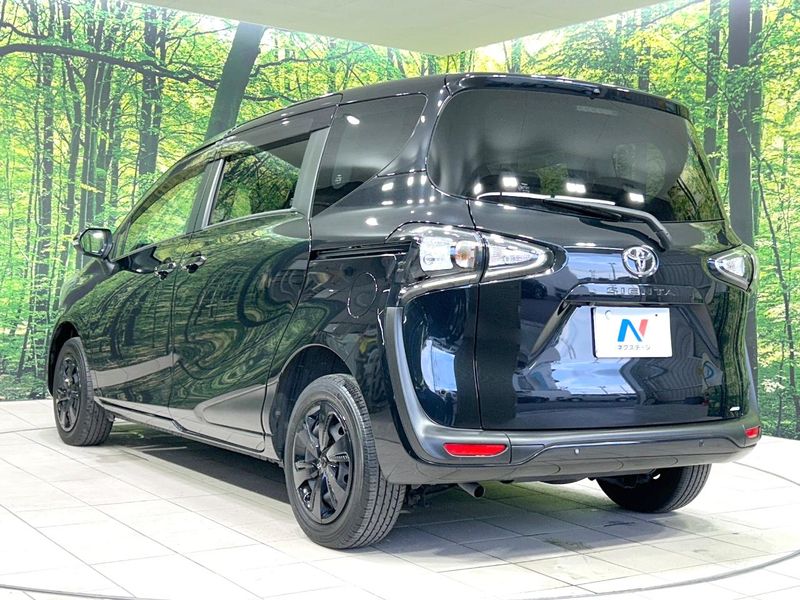 2021 Toyota Sienta 3BA-NCP175G (UW-6aa615cabd319)[25]