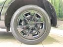2021 Toyota Sienta 3BA-NCP175G (UW-6aa615cabd319)[14]