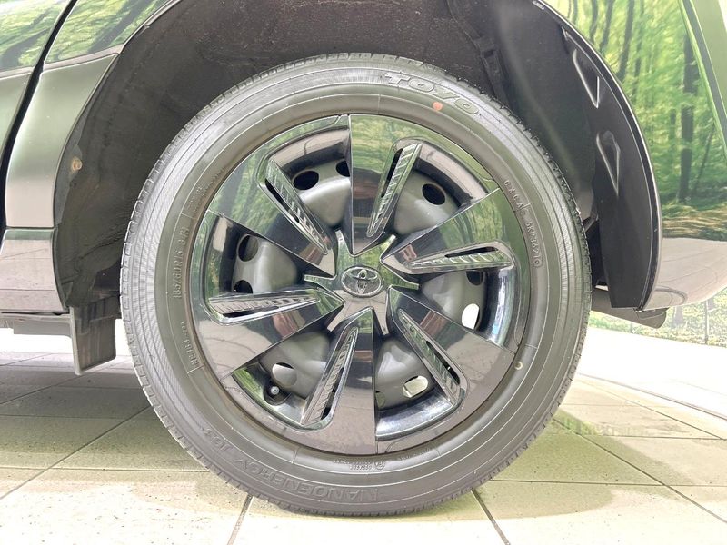 2021 Toyota Sienta 3BA-NCP175G (UW-6aa615cabd319)[14]