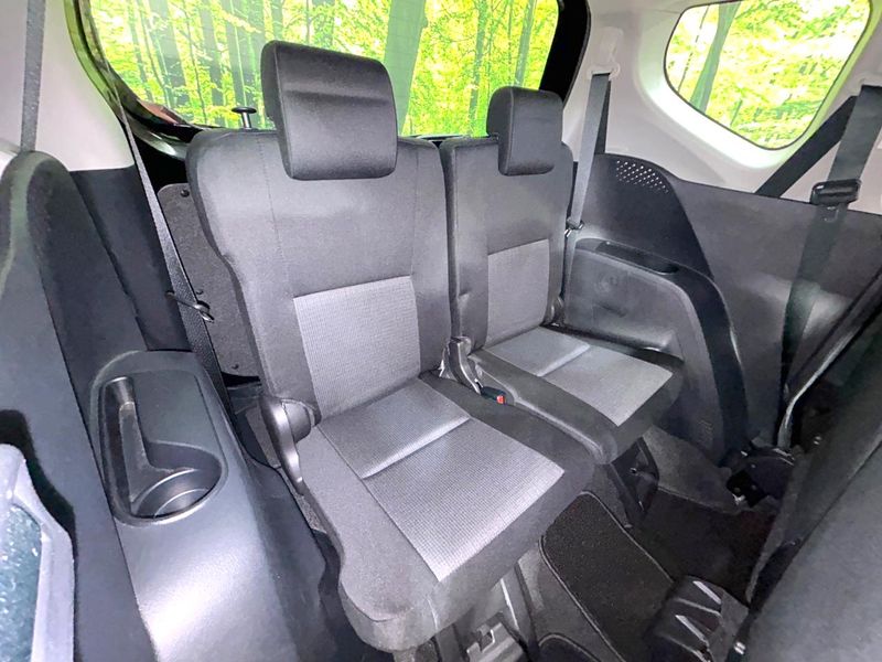 2021 Toyota Sienta 3BA-NCP175G (UW-6aa615cabd319)[8]