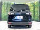 2021 Toyota Sienta 3BA-NCP175G (UW-6aa615cabd319)[24]