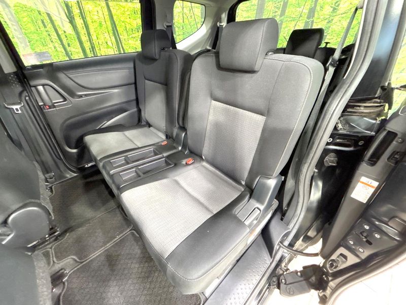 2021 Toyota Sienta 3BA-NCP175G (UW-6aa615cabd319)[28]