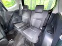 2021 Toyota Sienta 3BA-NCP175G (UW-6aa615cabd319)[29]
