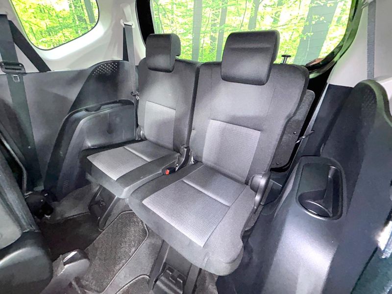 2021 Toyota Sienta 3BA-NCP175G (UW-6aa615cabd319)[29]