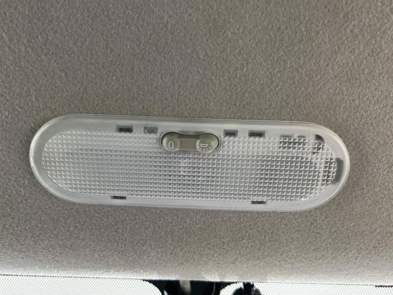 2015 Nissan Note DBA-NE12 (UW-6aa615cd524a3)[21]