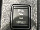 2015 Nissan Note DBA-NE12 (UW-6aa615cd524a3)[25]