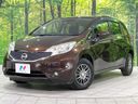 2015 Nissan Note DBA-NE12 (UW-6aa615cd524a3)[0]